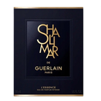 Guerlain Shalimar L'essence woda perfumowana spray 50ml