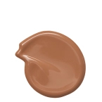 essence Water Dew Serum Bronzer - Bronzer o wodnej formule 20