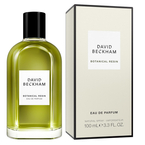 David Beckham Botanical Resin woda perfumowana spray 100ml