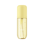 KIKO Milano Summer Bacio Italian Holiday zapachowa mgiełka do ciała 100ml