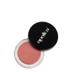 Apollca Róż w kremie BLUSH 01, 12g