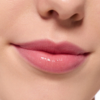essence JUICY BOMB Shiny Lipgloss - Błyszczyk do ust 109 Bee Mine