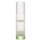 bareMinerals Skinlongevity Barrier Boosting serum wzmacniające barierę ochronną skóry 30ml