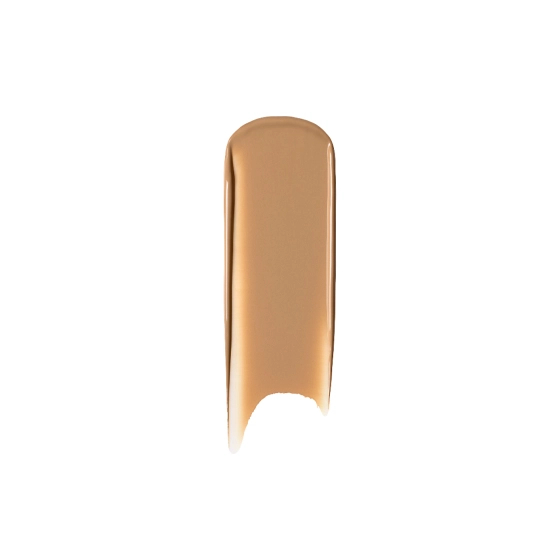 Inglot AMC Podkład do twarzy MW102 30 ml
