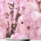 Rituals The Ritual of Sakura mgiełka do włosów i ciała 50ml