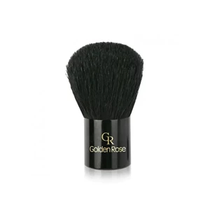 Golden Rose Pędzel Kabuki