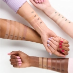 essence CAMOUFLAGE+ MATTE concealer 20 Korektor 8ml