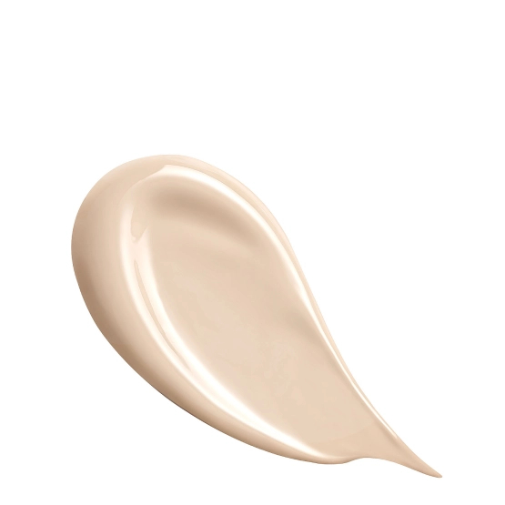 Claresa EVERLASTING SKIN CONCEALER Długotrwały kryjący korektor 02 Neutral 7 ml