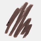Inglot Konturówka do ust creamy soft Smoky Brown 13