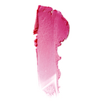 Joko Pure Mousse Lip&Cheek Blush 3in1 - Matowy róż w kremie 02