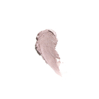 GOSH Cień do powiek w sztyfcie wodoodporny Forever Mineral 007 Silver Rose