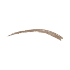 KIKO Milano Eyebrow Sculpt Automatic Pencil automatyczna kredka do brwi 07 Cool Light Blondes 0.5g