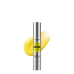 Medi-Peel Retinal NMN Bounce Shot Booster - serum do pielęgnacji skóry z oznakami starzenia z retinalem, NMN, NAD i niacynamidem 30ml