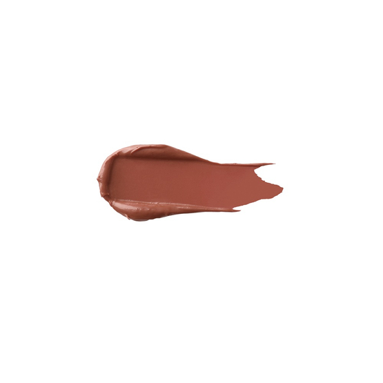 KIKO Milano Pump Up The Volume Solid Lip Gloss nawilżający błyszczyk do ust 02 Don'T Bite 2g