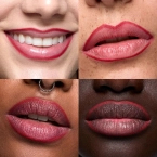 KIKO Milano Club K Pigment Pop Lip Pencil - Konturówka do ust o wyjątkowo intensywnym kolorze 14