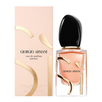 Giorgio Armani Si Intense woda perfumowana spray 30ml