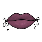 Lovely Lip Gloss Extra Lasting błyszczyk do ust 21 3.6g