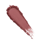 Paese Selfglow Cream Blush - Kremowy róż o jedwabistej formule 04 Berry Rouge