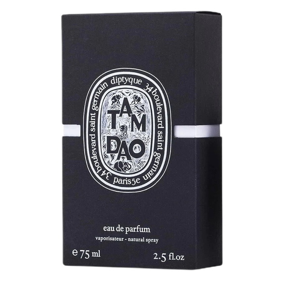 Diptyque Tam Dao woda perfumowana spray 75ml