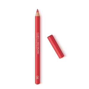 KIKO Milano Club K Pigment Pop Lip Pencil - Konturówka do ust o wyjątkowo intensywnym kolorze 8