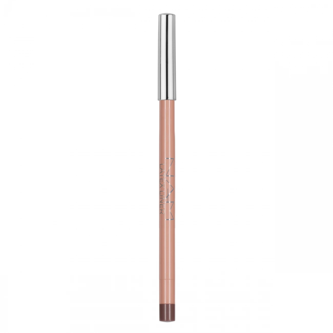 NAM Latex Liner - Kredka do ust 3