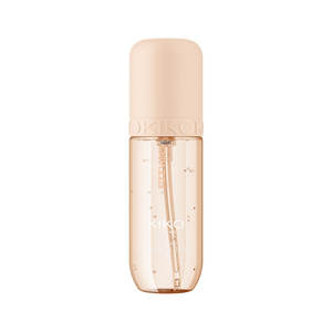 KIKO Milano Fizz Vibes Italian Holiday zapachowa mgiełka do ciała 100ml