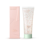 KIKO MILANO KIND ŻEL-PIANKA DO DEMAKIJAŻU I OCZYSZCZANIA TWARZY 75ML