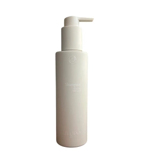 Juliee Beauty Shampoo Hair Volume Szampon wzmacniający z efektem objętości 200ml