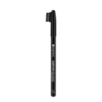 essence Eyebrow Designer Kredka do brwi 01 Black 1g