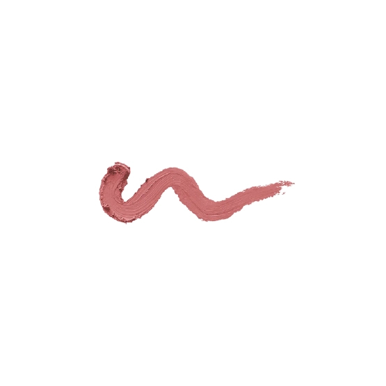 KIKO Milano Club K The Original Lip Pencil - Konturówka do ust o wyjątkowo intensywnym kolorze 103