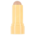 Lovely Honest Glow Glass Effect Highlighter Stick rozświetlacz do twarzy w sztyfcie 6g