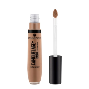 essence CAMOUFLAGE+ MATTE concealer 190 Korektor 8ml