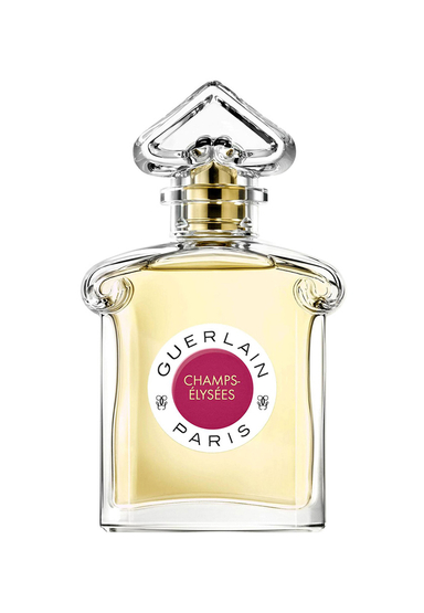 Guerlain Champs-Elysees woda perfumowana spray 75ml