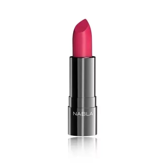 NABLA Pomadka do ust Diva Crime Lipstick - Across The Universe