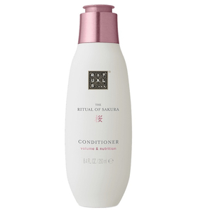 Rituals The Ritual of Sakura odżywka do włosów 250ml