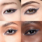 KIKO Milano Club K Glide & Go Eye Pencil - Kredka do wewnętrznego i zewnętrznego konturu oka 22