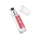 KIKO MILANO Spiral Shine Hair Biphasic Definer Spray 45ml