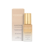 Sensum Mare ALGOTONE Multi-pielęgnacyjny krem BB - 02 natural 30 ml