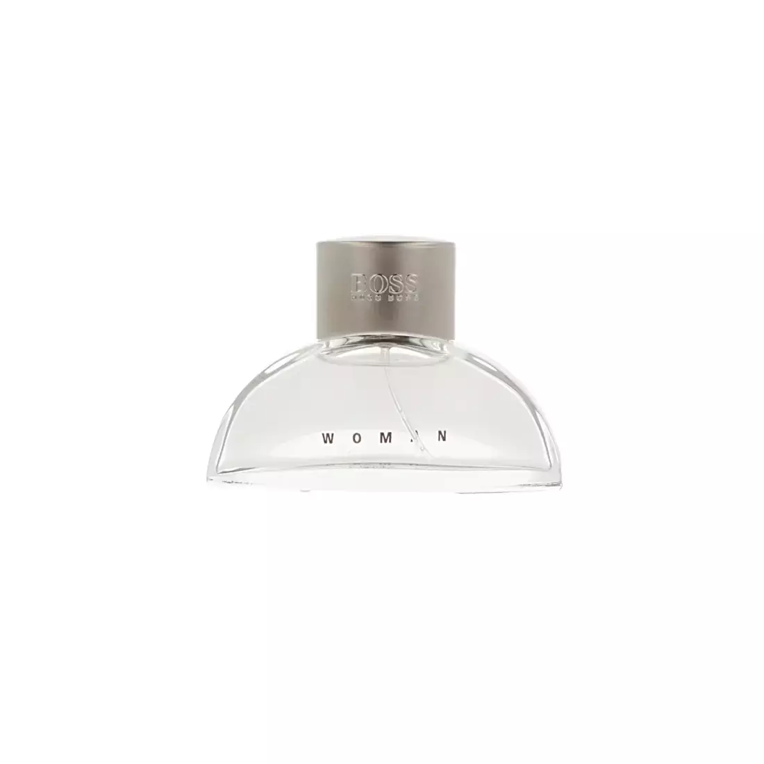 Hugo Boss Boss Woman woda perfumowana spray 50ml
