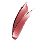 bareMinerals Gen Nude Dew in One Cheek & Lip Stick kremowy sztyft do policzków i ust Berry Me in Merlot 4.5g