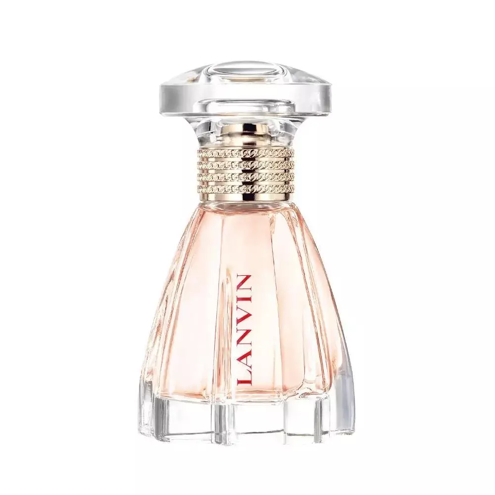 Lanvin Modern Princess woda perfumowana spray 30ml