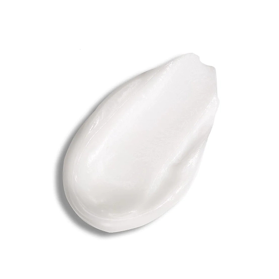 Paese Matująca baza pod makijaż tuba 30ml