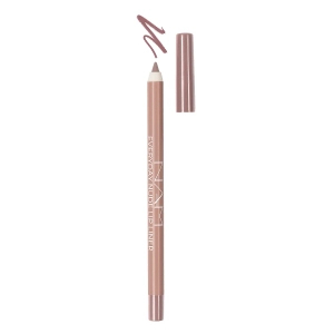 NAM Everyday Nude Lip Liner - Kredka do ust nr 3