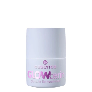 essence GLOWcerin Glycerin Lip Treatment - Kuracja glicerynowa do ust 01 Glow For It