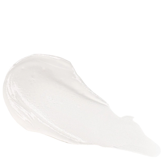 Catrice Magic Shine Eraser Cooling Cushion - Baza matująca w poduszeczce z efektem chłodzącym 010