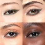 KIKO Milano Club K Glide & Go Eye Pencil - Kredka do wewnętrznego i zewnętrznego konturu oka 14