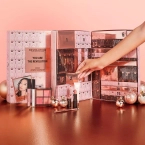 Makeup Revolution You Are The Revolution Advent Calendar 2022 - Kalendarz adwentowy