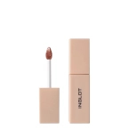 Inglot Glazed Lips Pomadka w płynie z SPF 50+ Salted Caramel 92