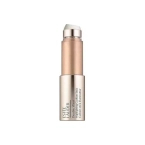 Estée Lauder Double Wear Highlighting Cushion Stick Rozświetlacz w sztyfcie z gąbeczką 02 Peach Glow