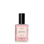 Manucurist Green Satin 15 ml